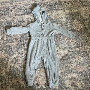 Habitual Kids Jumpsuit 18 Mo